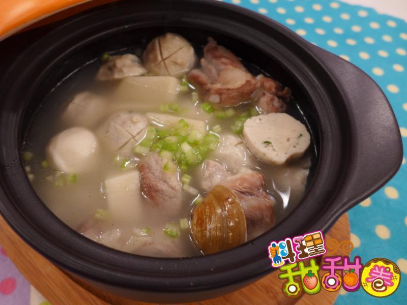 ��������Ȧ�����ൽ�����Ӹ����������