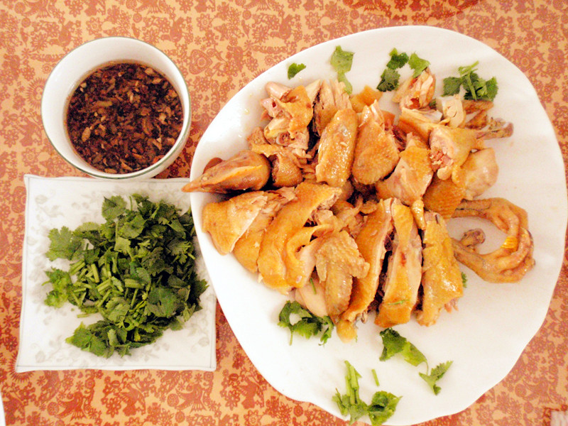 ��ն���Ƽ�������