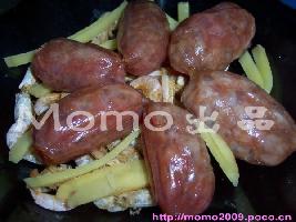 ������Ϻ�ɵ�����