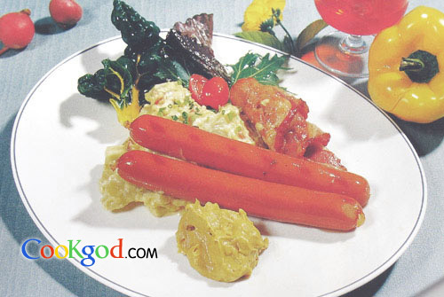 �����˸���������