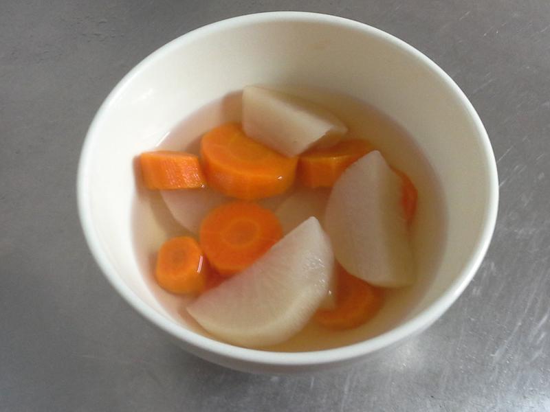 ������ˬ��������ܲ���������