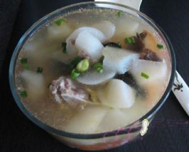 ��ľ���ܲ���������