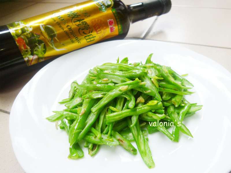 ���㶹˿������