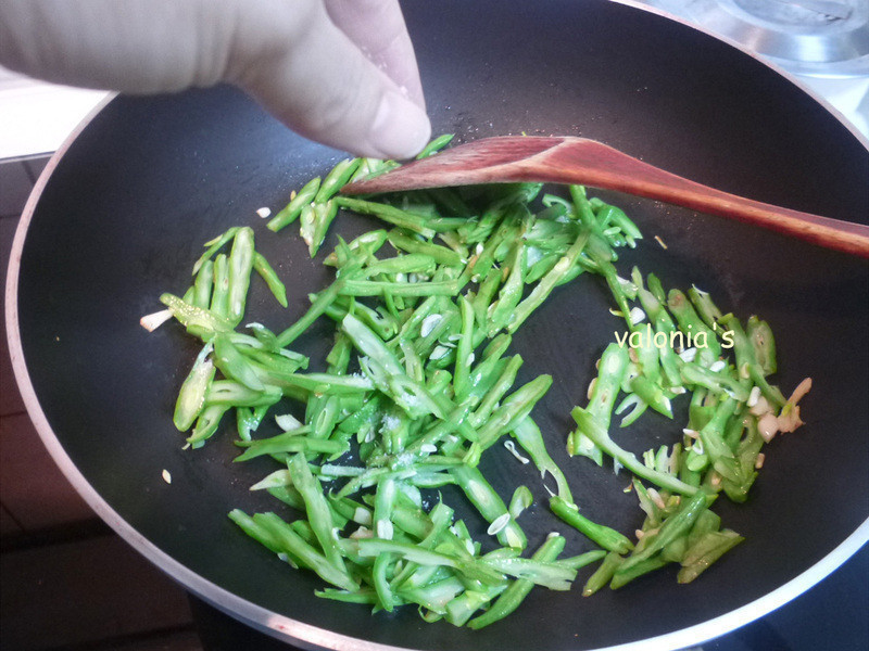 ���㶹˿������