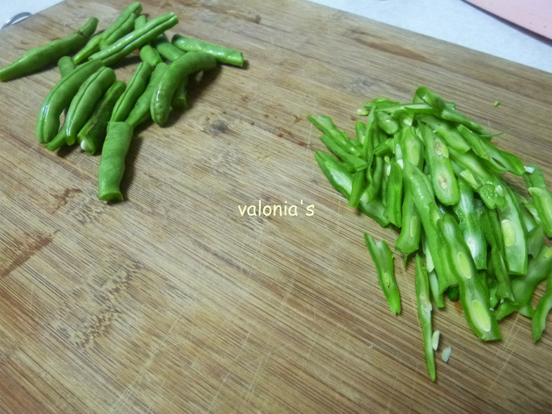 ���㶹˿������