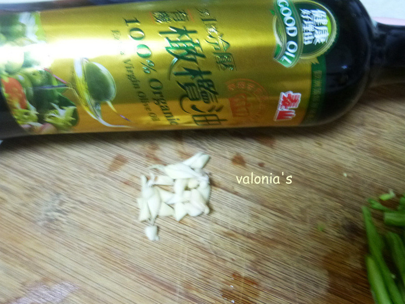 ���㶹˿������