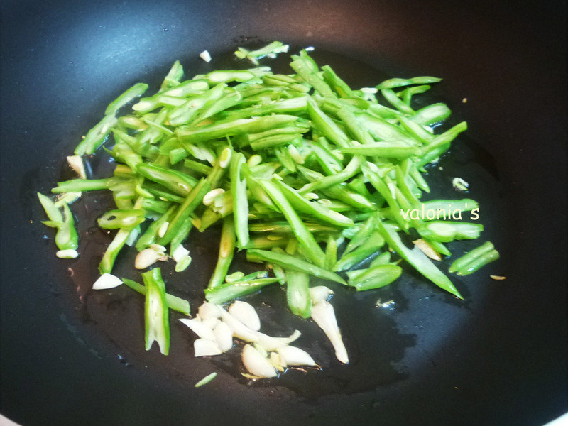 ���㶹˿������