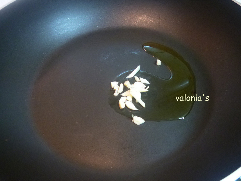 ���㶹˿������