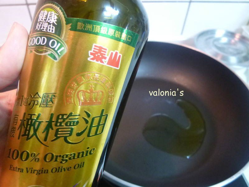 ���㶹˿������