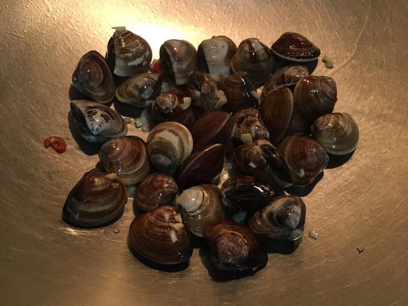 ���㳴���õ�����