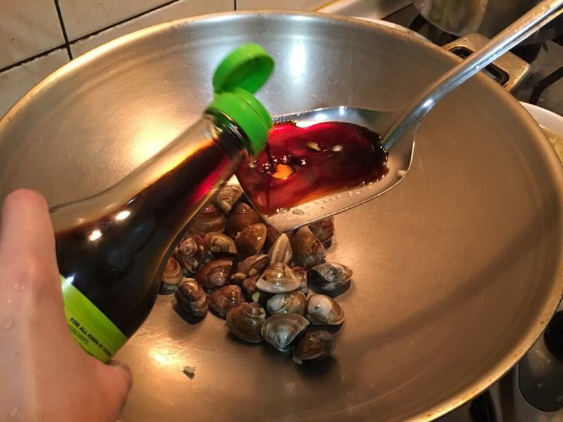 ���㳴���õ�����