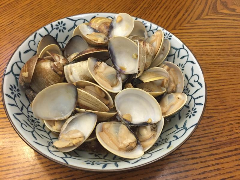 ���㳴���õ�����