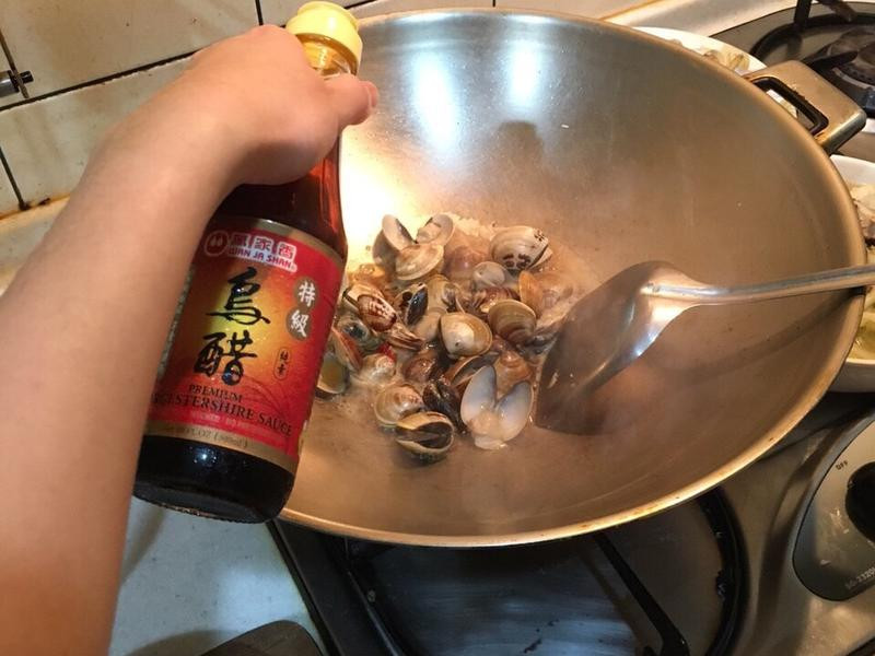 ���㳴���õ�����