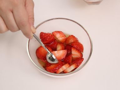 Ҭ�̾����ݮ֥ʿ��������