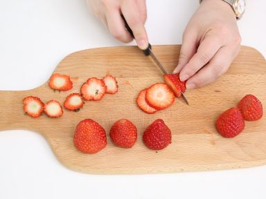 Ҭ�̾����ݮ֥ʿ��������