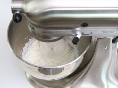 Ҭ�̾����ݮ֥ʿ��������