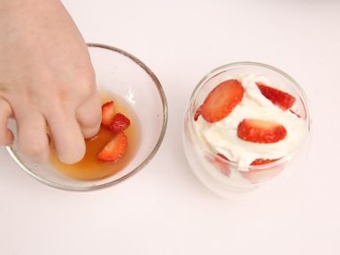 Ҭ�̾����ݮ֥ʿ��������