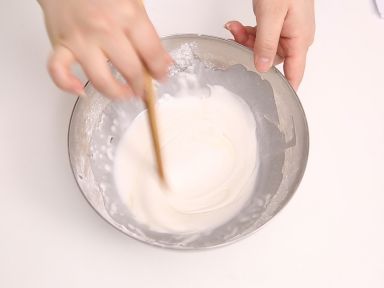 Ҭ�̾����ݮ֥ʿ��������