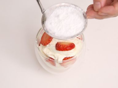 Ҭ�̾����ݮ֥ʿ��������