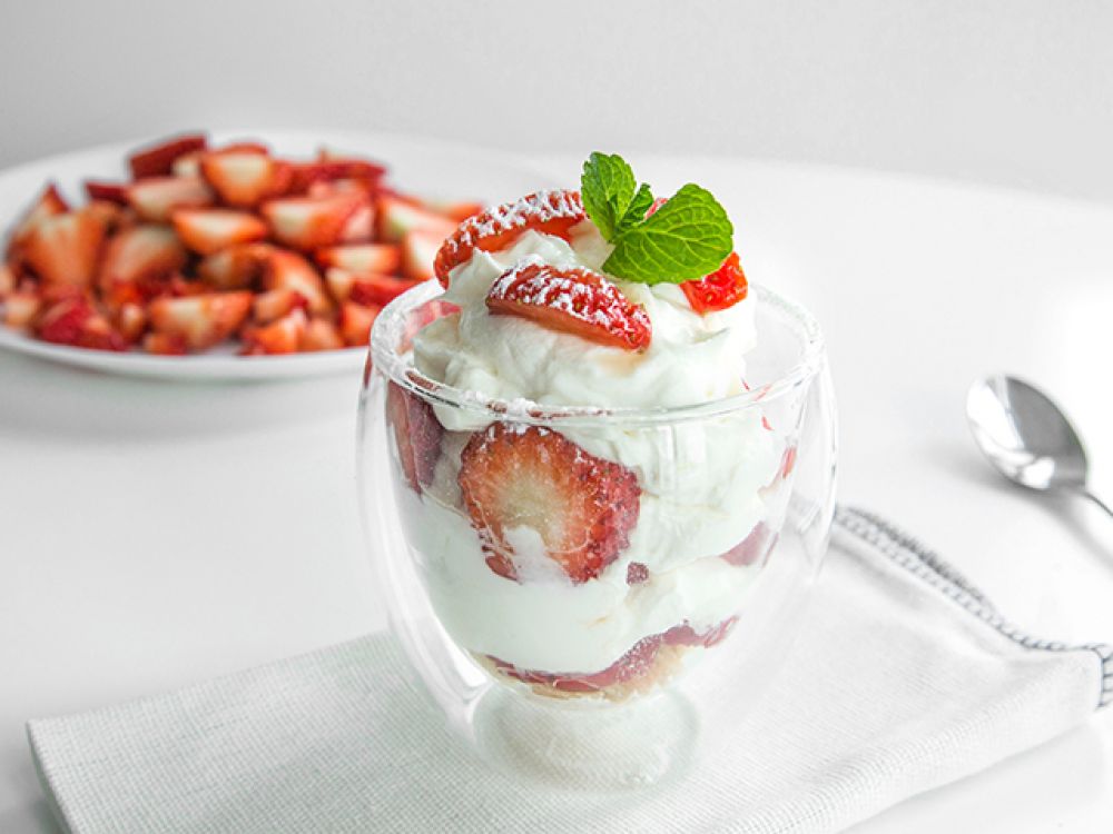 Ҭ�̾����ݮ֥ʿ��������