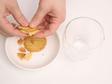 Ҭ�̾����ݮ֥ʿ��������