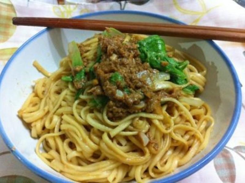 ���㼦�����������