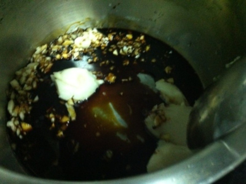 ���㼦�����������