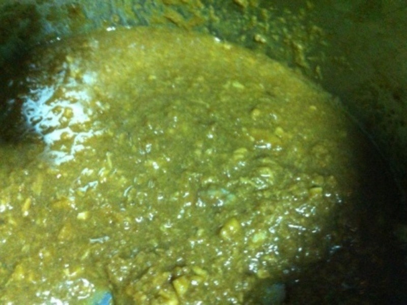 ���㼦�����������