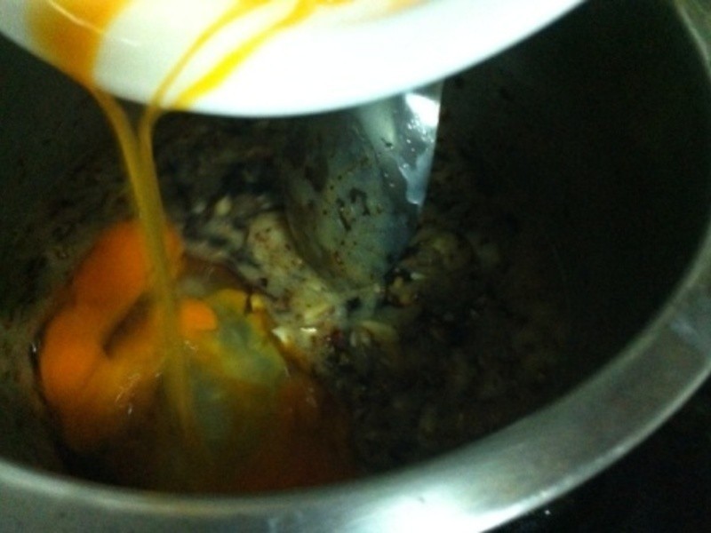 ���㼦�����������