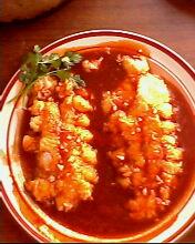 ţţ������-��֭��������������