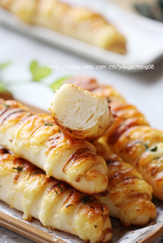 ���֥ʿ���������