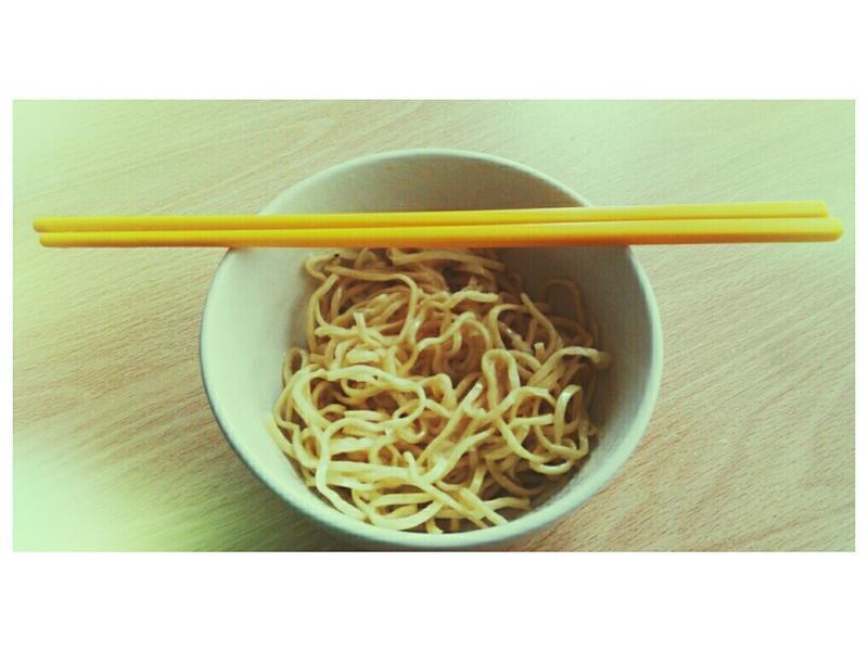 ֥ʿ�����������