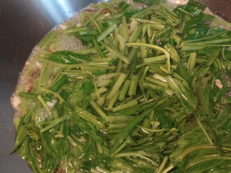 С��ɿ��Ĳ���������