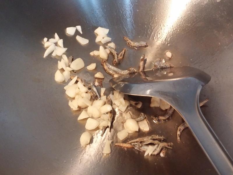 С��ɿ��Ĳ���������