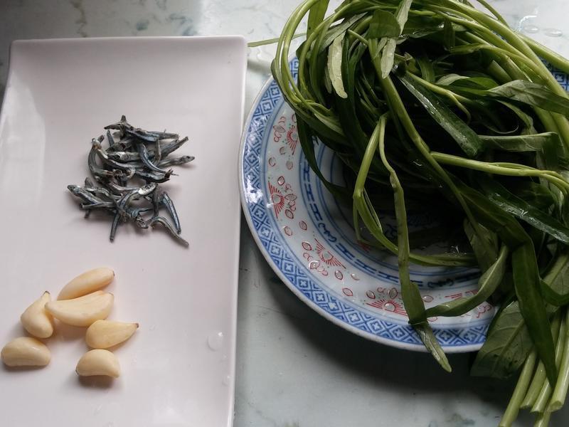 С��ɿ��Ĳ���������