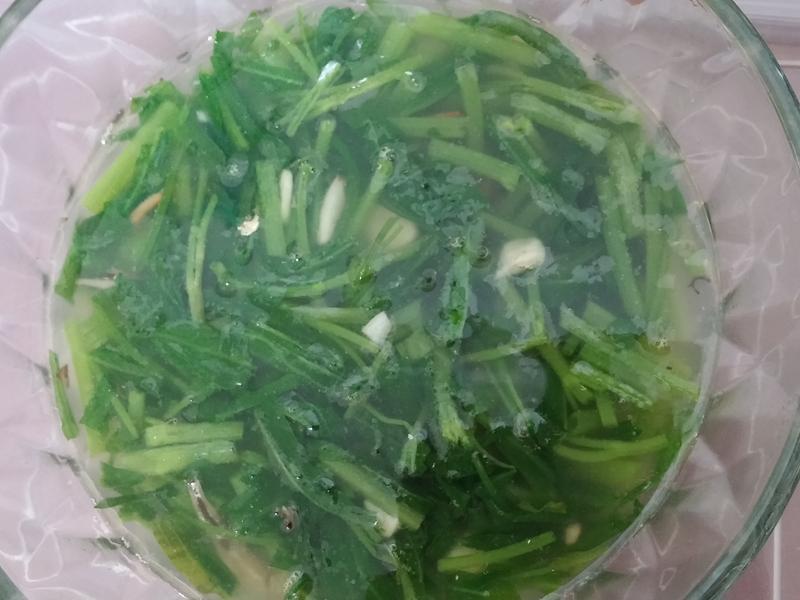 С��ɿ��Ĳ���������