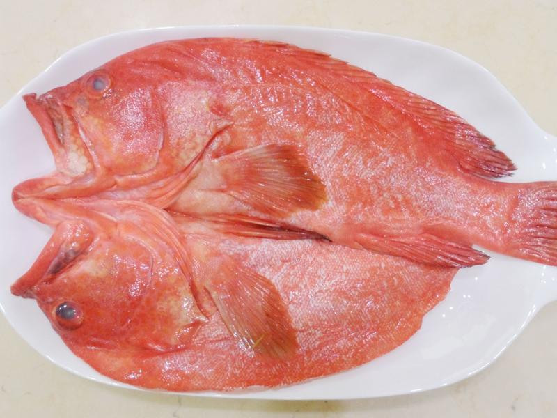 �ò�ͷ�����������������