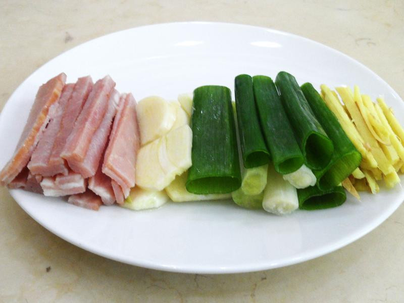 �ò�ͷ�����������������