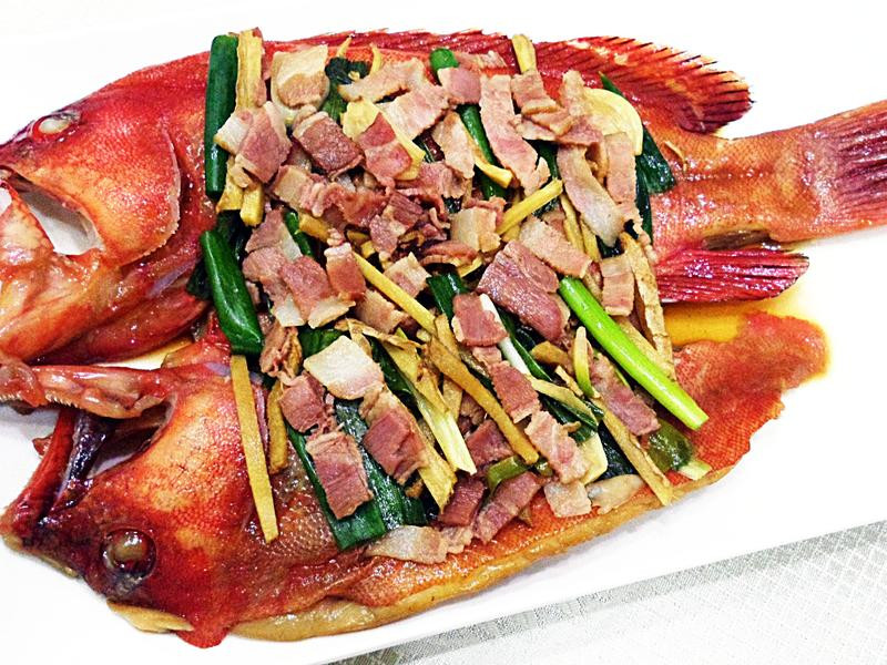 �ò�ͷ�����������������