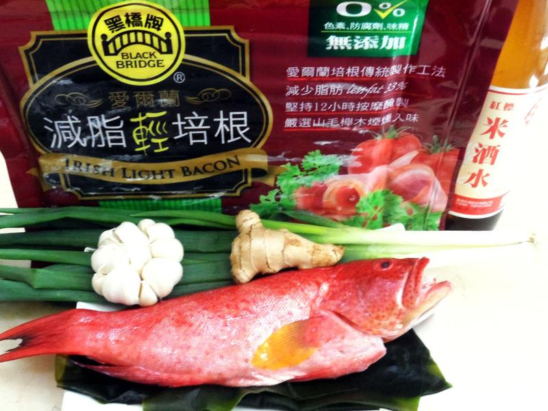 �ò�ͷ�����������������