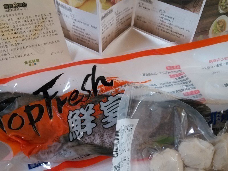 �����Ʋ�����ߵ�����