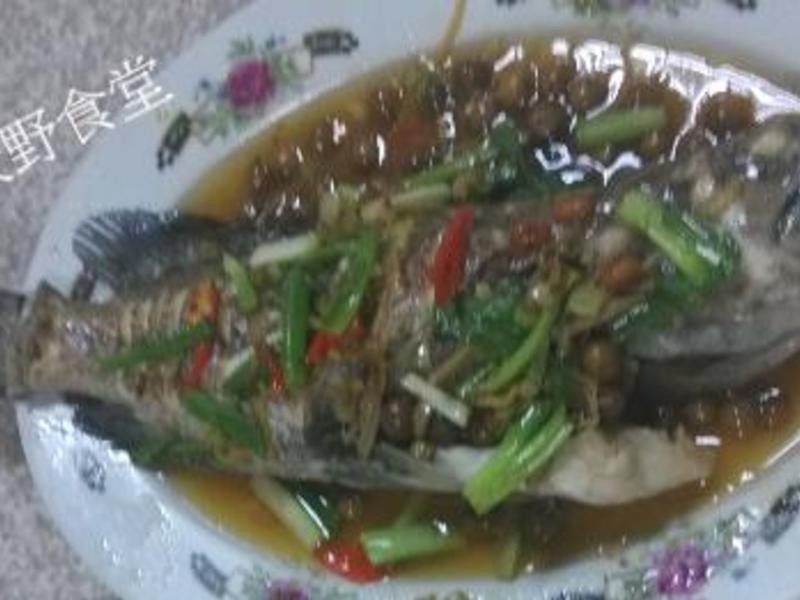 �����Ʋ�����ߵ�����