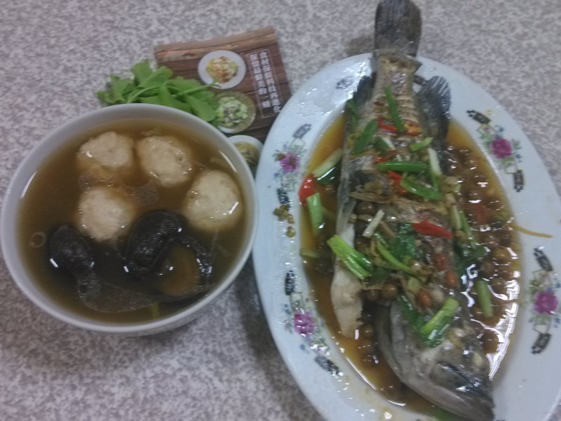 �����Ʋ�����ߵ�����