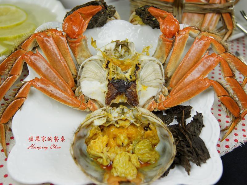 ��������ţ����բз��������