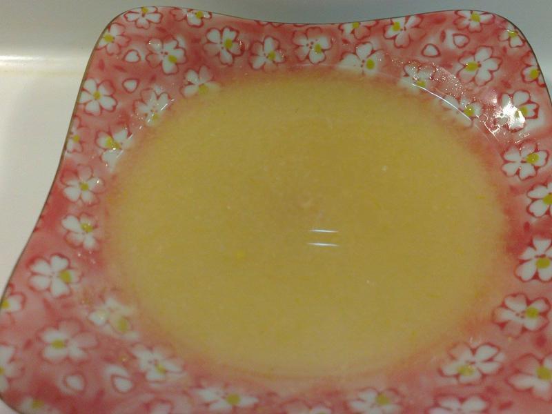 ��������ţ����բз��������