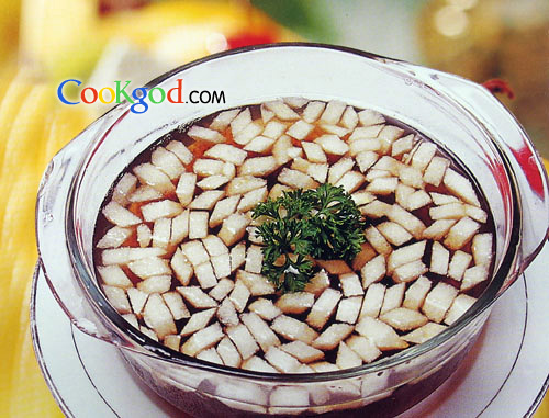 �ִ���ѩ�������