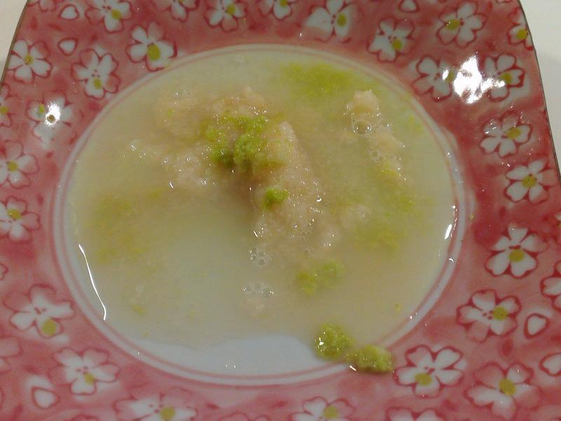 ��������ţ����բз��������