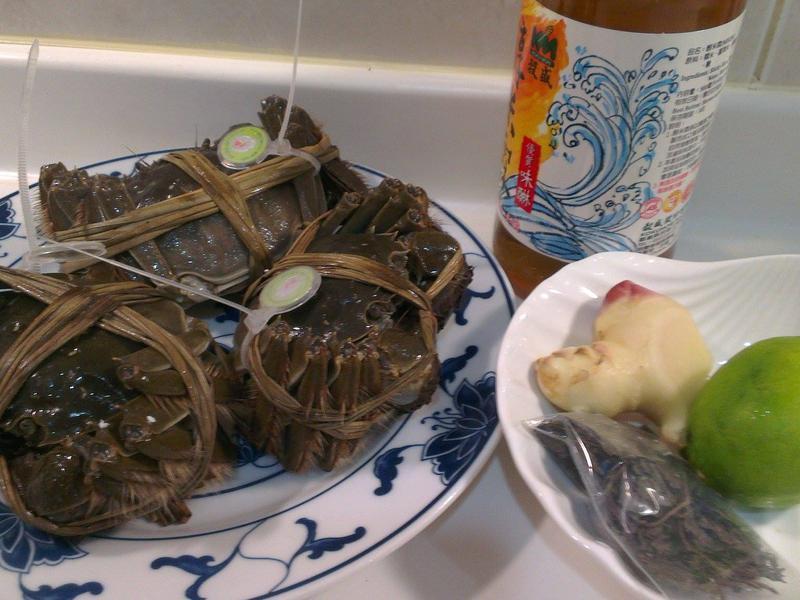 ��������ţ����բз��������