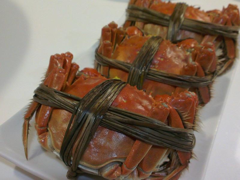 ��������ţ����բз��������