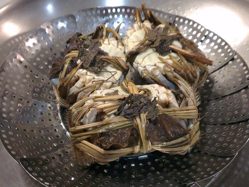 ��������ţ����բз��������